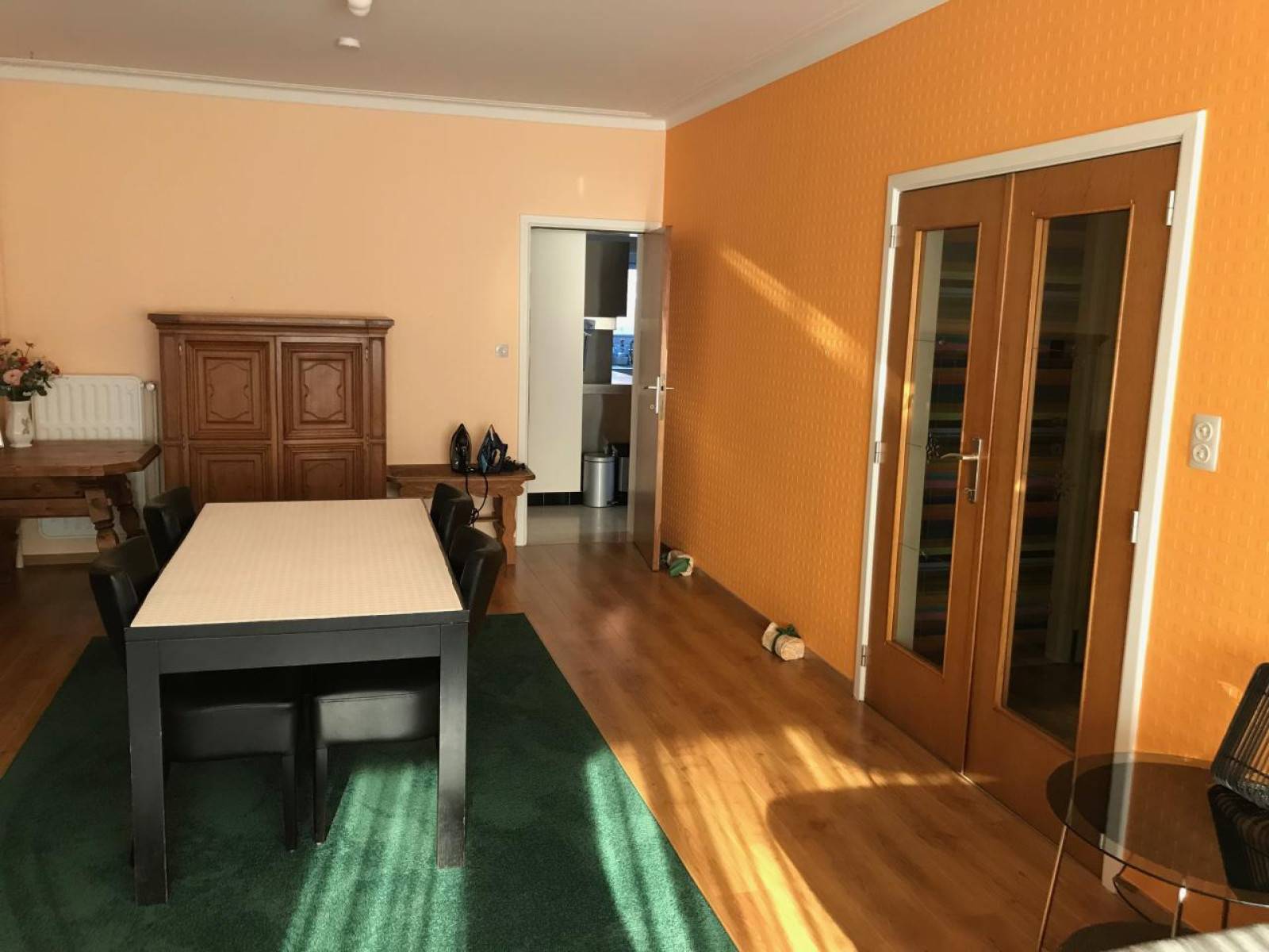 Mortsel-Kaphaanlei-1of8