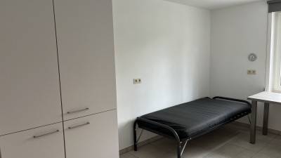 Studio - salle de bain et cuisine privées - Peperstraat - Diepenbeek - thumbnail