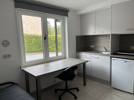 Diepenbeek-Peperstraat-3of7
