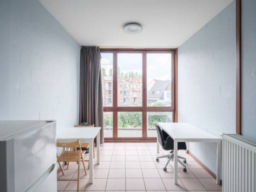 Ghent-Karel de Stoutestraat-4of7