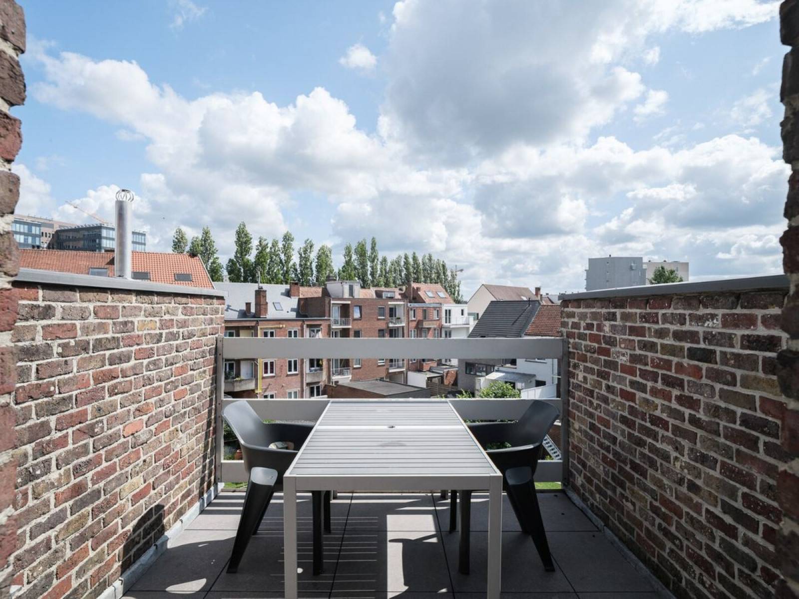 Gand-Karel de Stoutestraat-5of11
