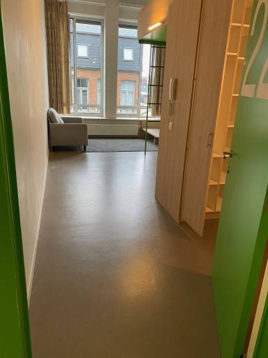 Antwerpen-Mertens En Torfsstraat-2of16