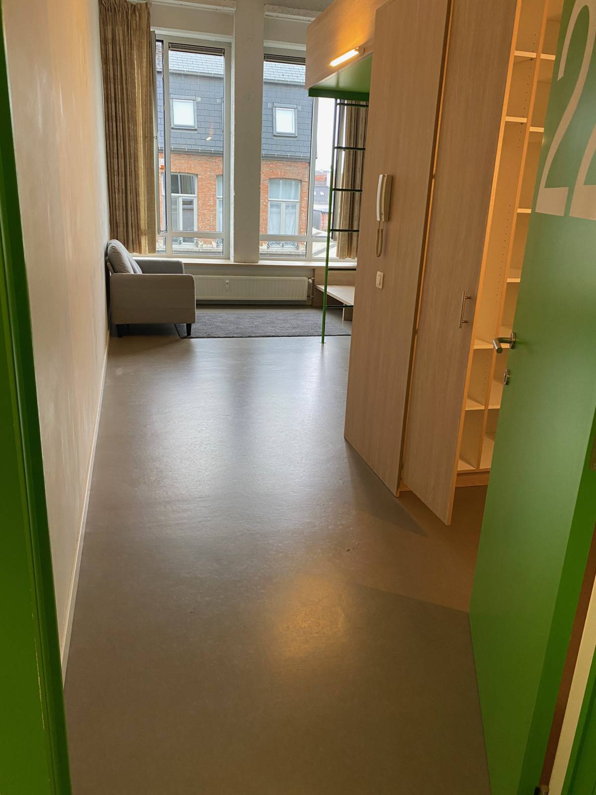 Antwerpen-Mertens En Torfsstraat-1of16