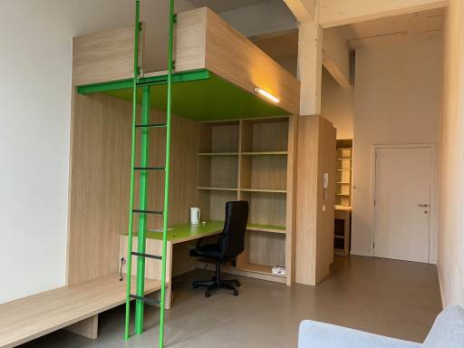 Antwerpen-Mertens En Torfsstraat-3of16