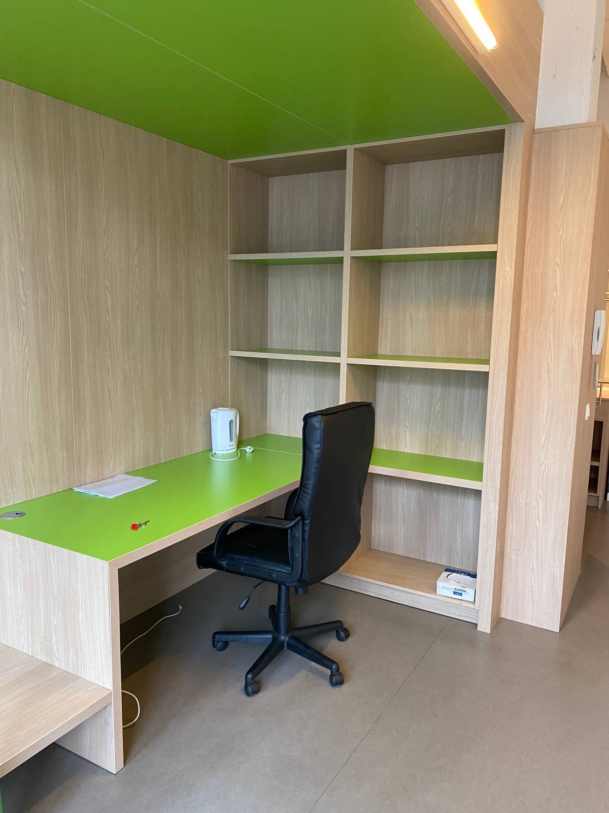 Antwerpen-Mertens En Torfsstraat-3of16