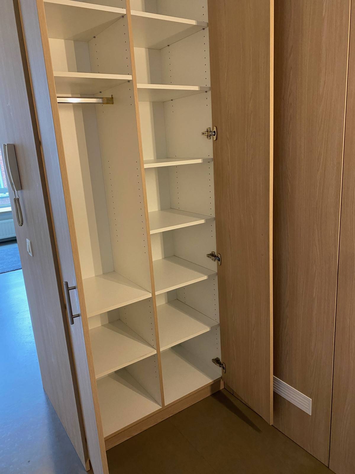 Antwerpen-Mertens En Torfsstraat-7of16