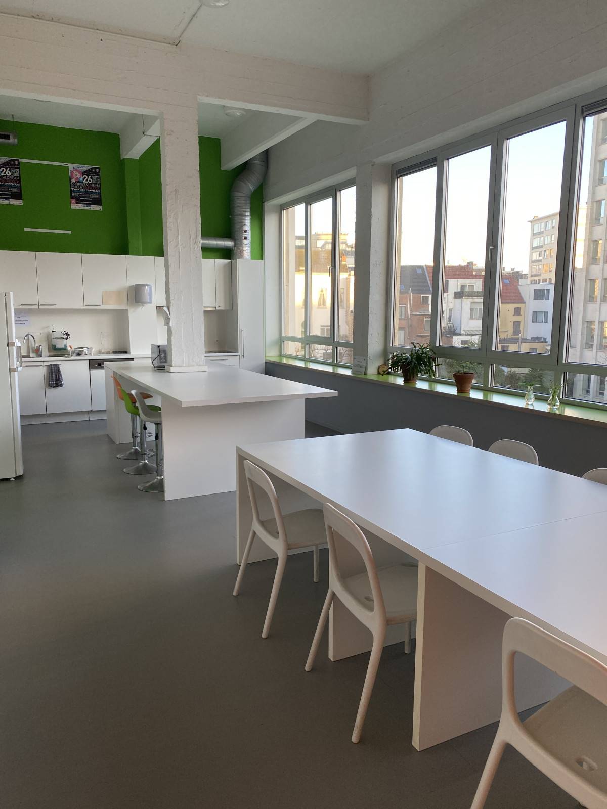 Antwerpen-Mertens En Torfsstraat-8of16