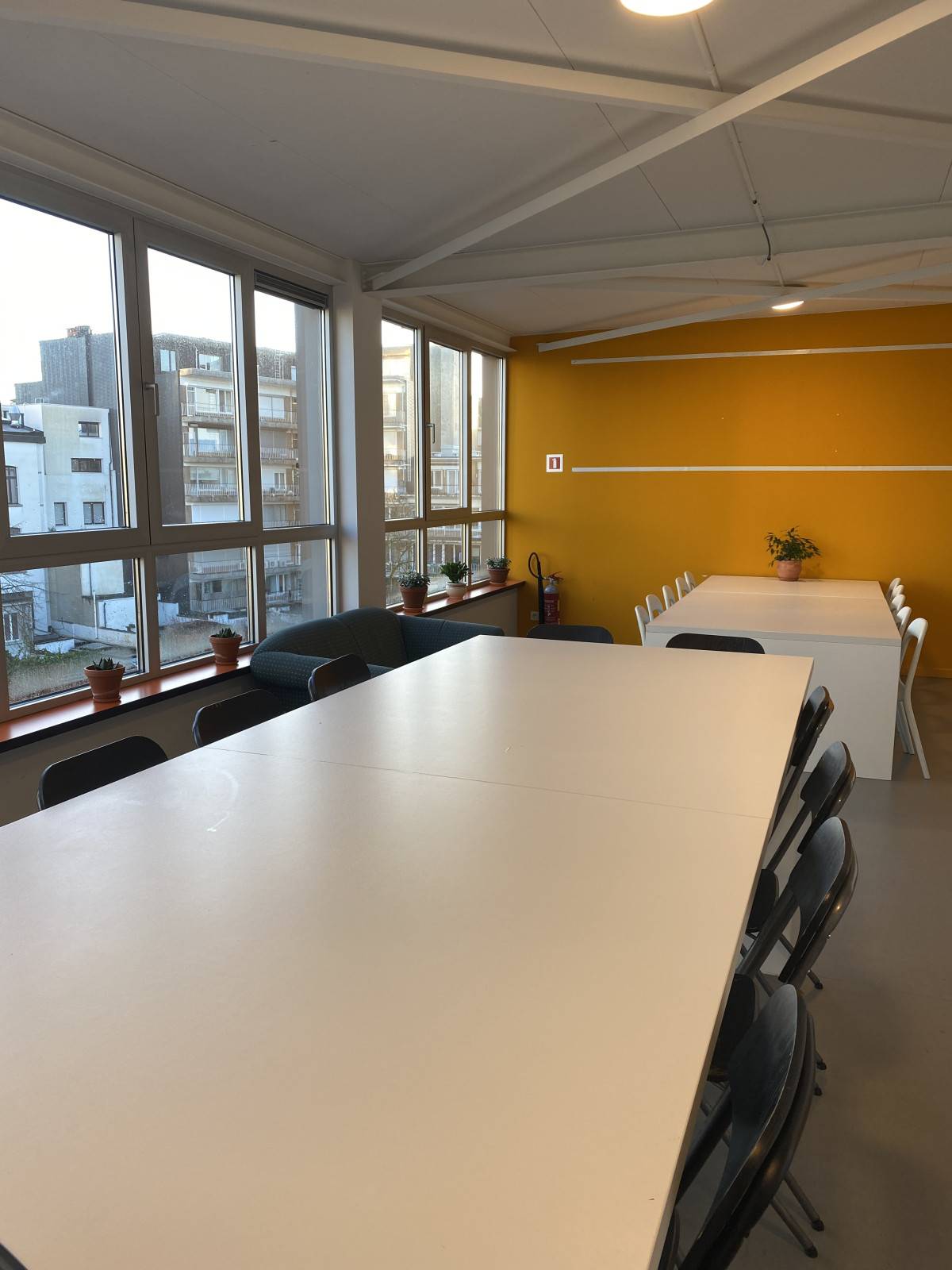 Antwerpen-Mertens En Torfsstraat-10of16