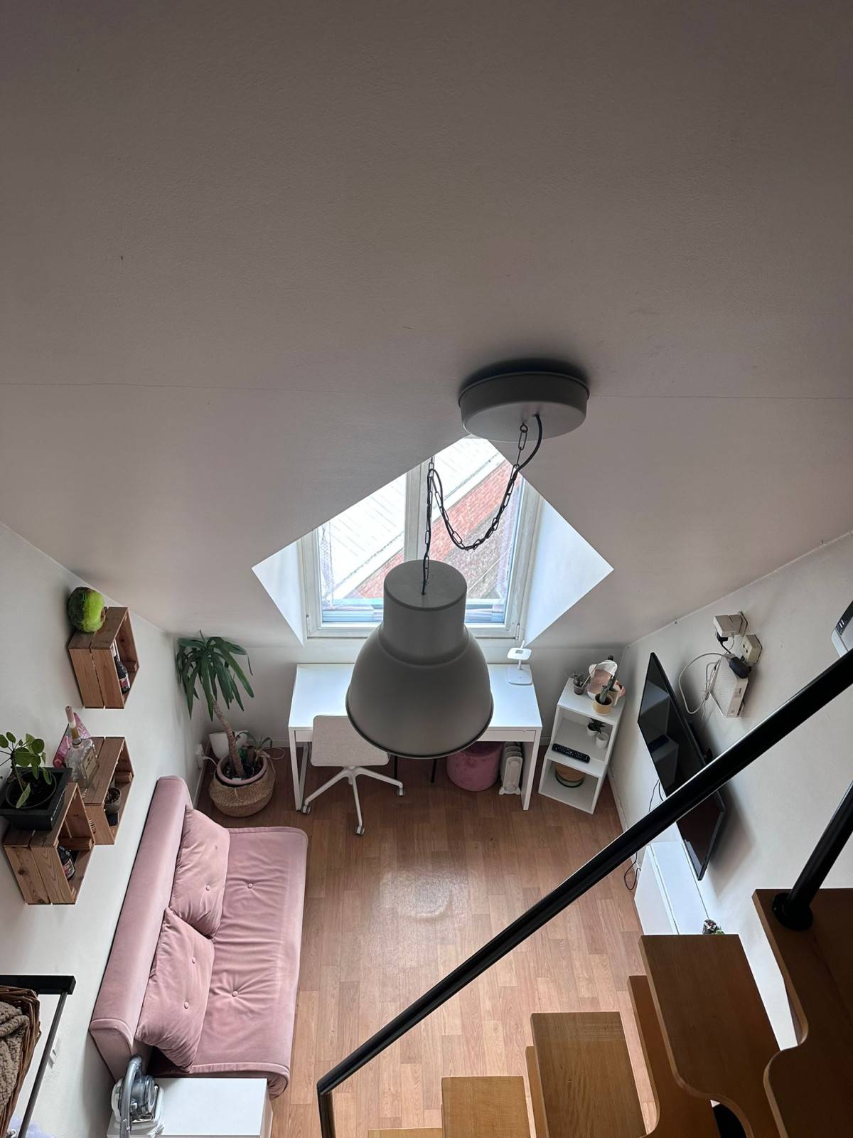 Gand-Frans Ackermansstraat-1of9