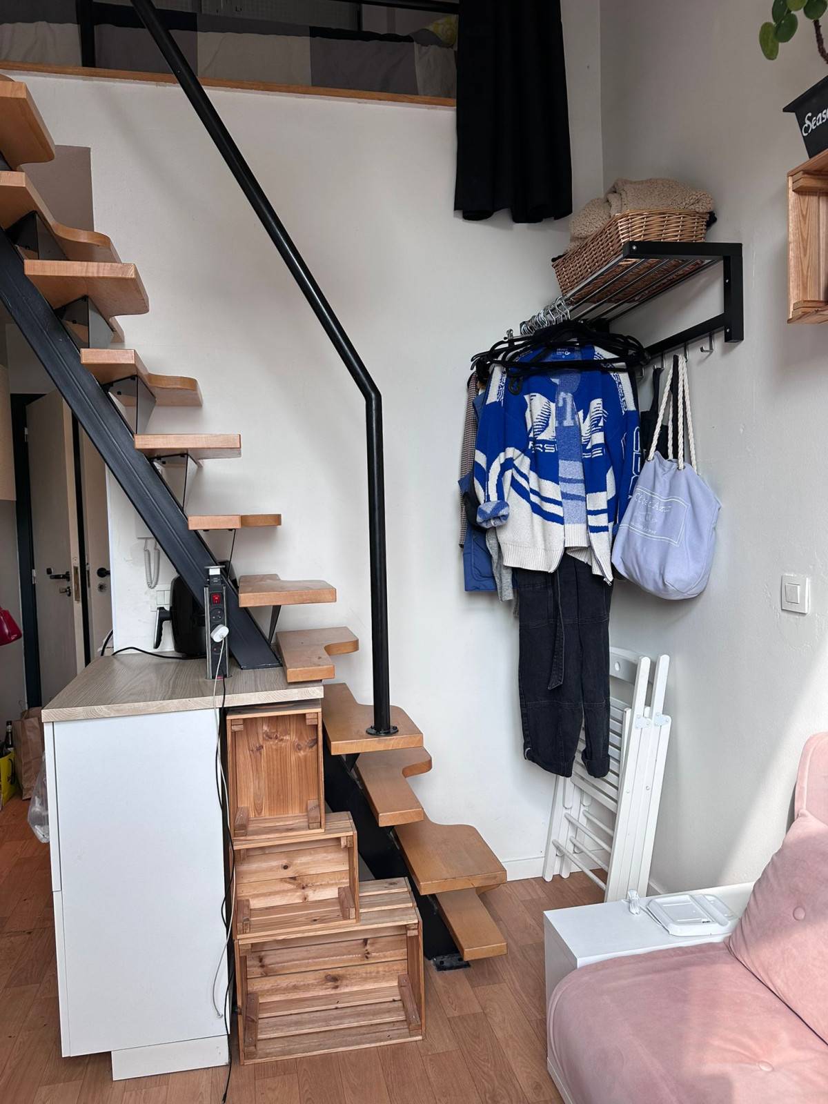 Gand-Frans Ackermansstraat-1of9