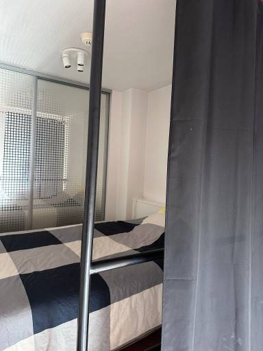 Gand-Frans Ackermansstraat-3of9