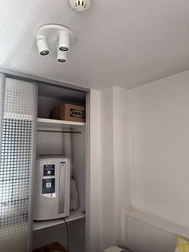 Gand-Frans Ackermansstraat-4of9