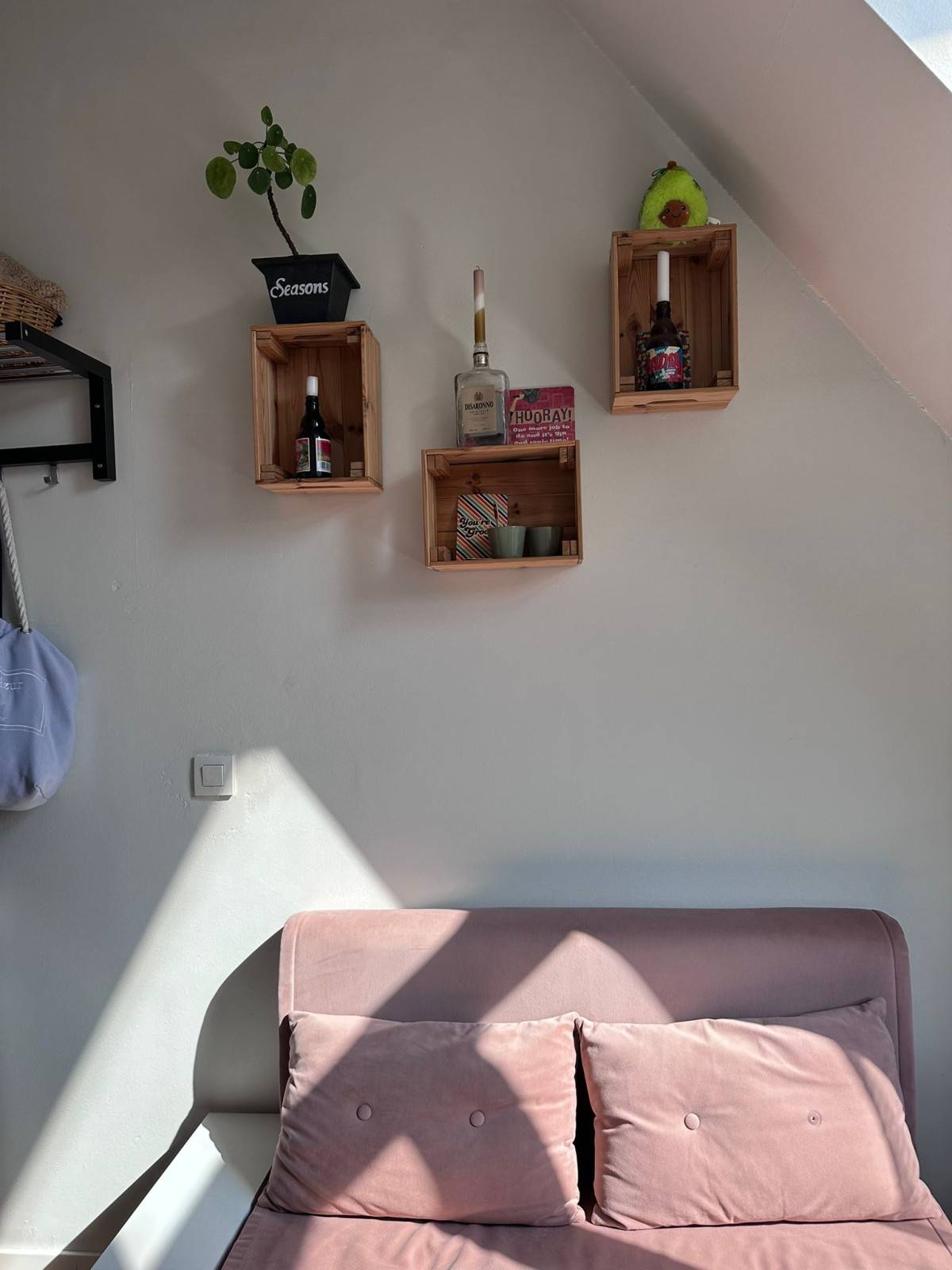Gand-Frans Ackermansstraat-4of9