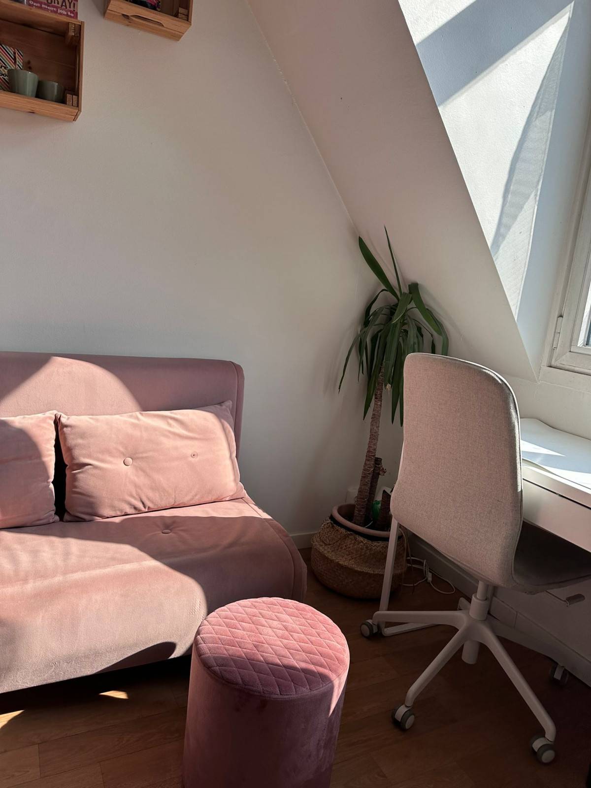 Gand-Frans Ackermansstraat-5of9