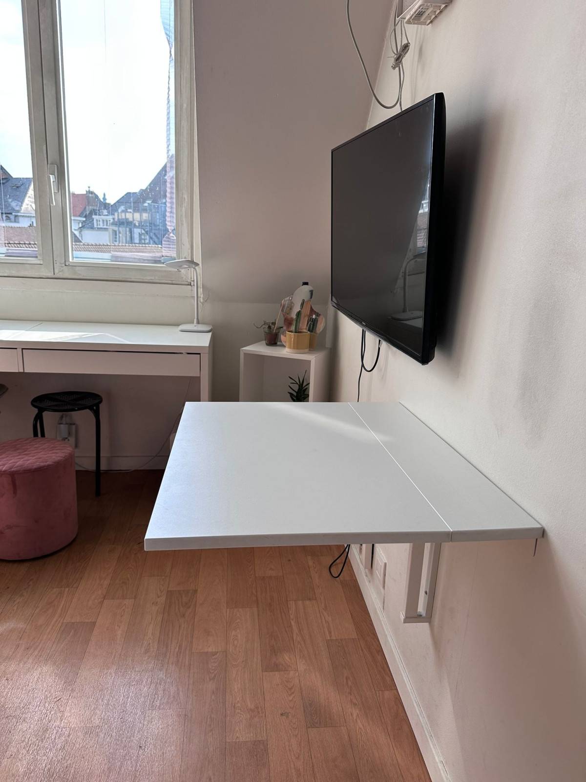 Gand-Frans Ackermansstraat-6of9
