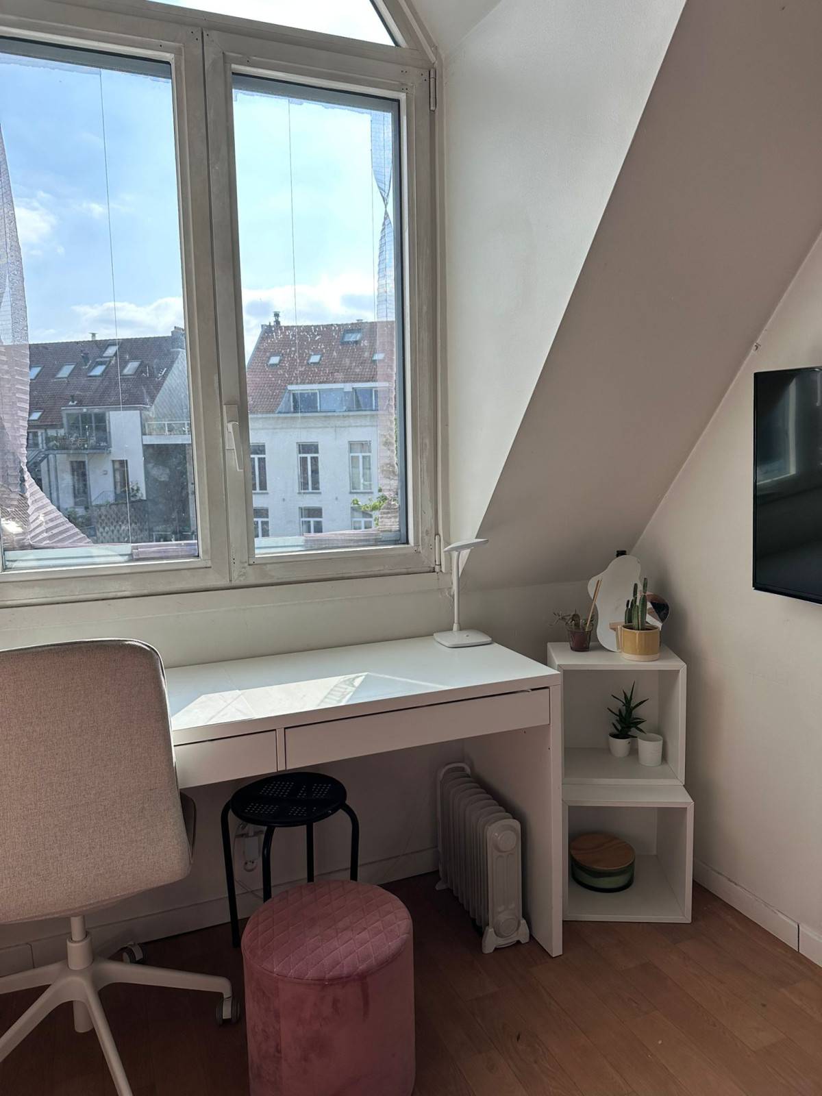 Gand-Frans Ackermansstraat-7of9