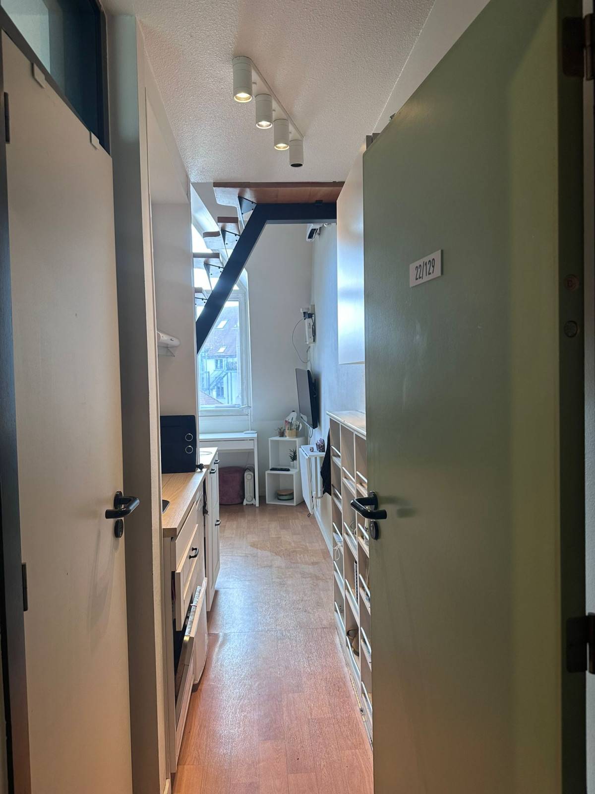 Gand-Frans Ackermansstraat-8of9