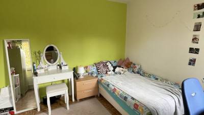 types.room - Tuinwijk Jan Verhaegen - Merelbeke - thumbnail