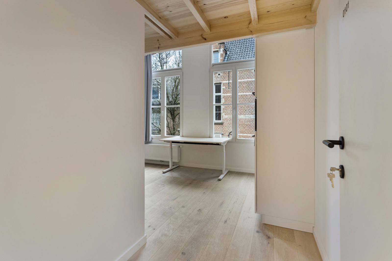Mechelen-Bleekstraat-1of11