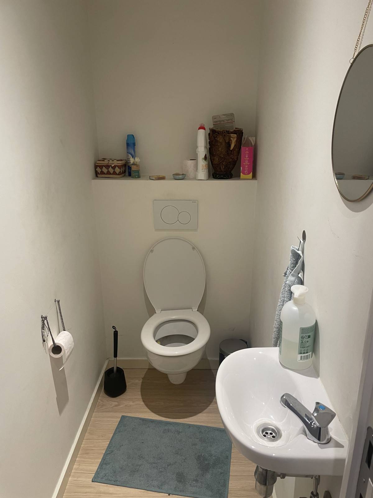 Antwerpen-Montebellostraat-7of11