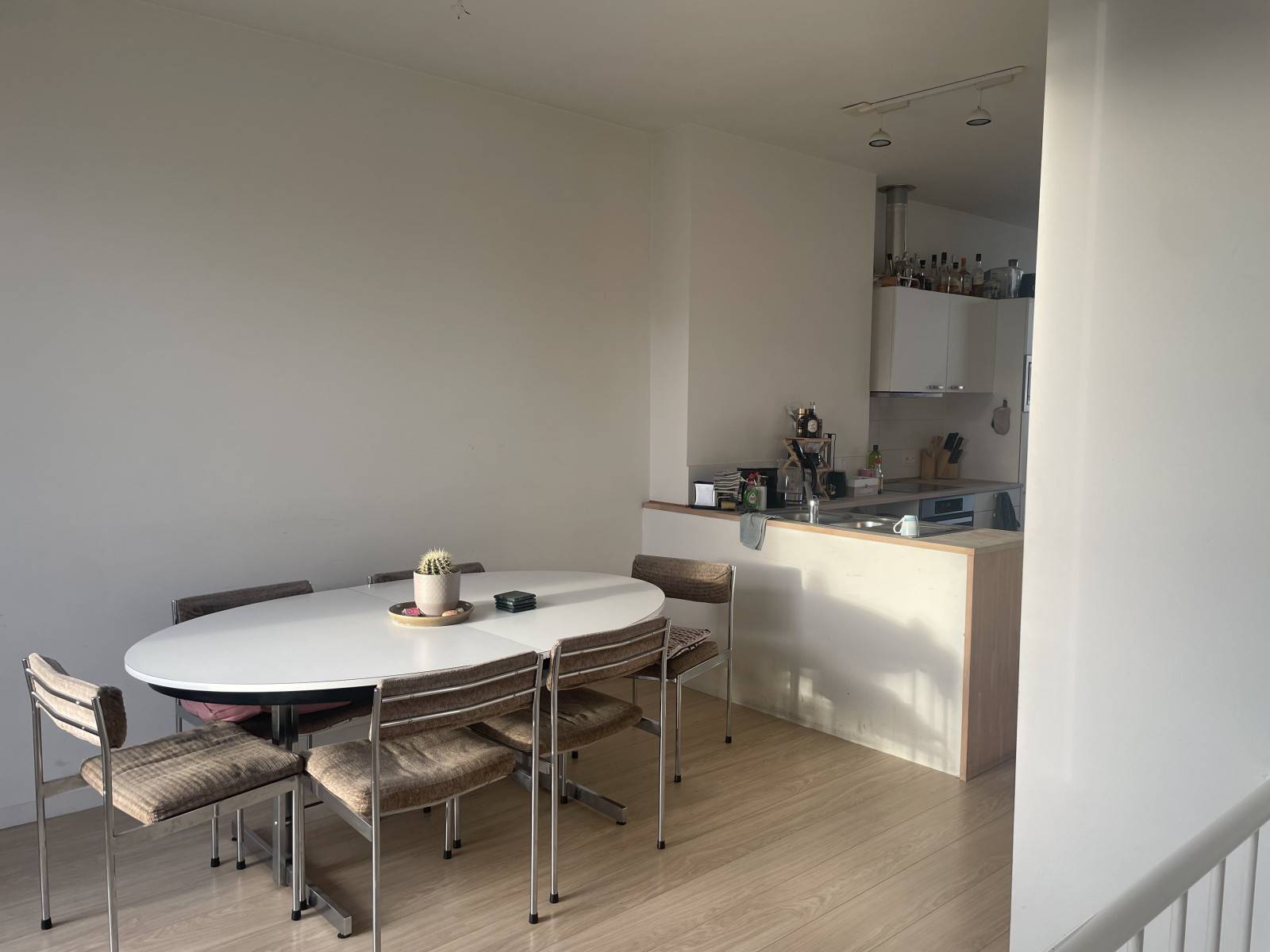 Antwerpen-Montebellostraat-2of11