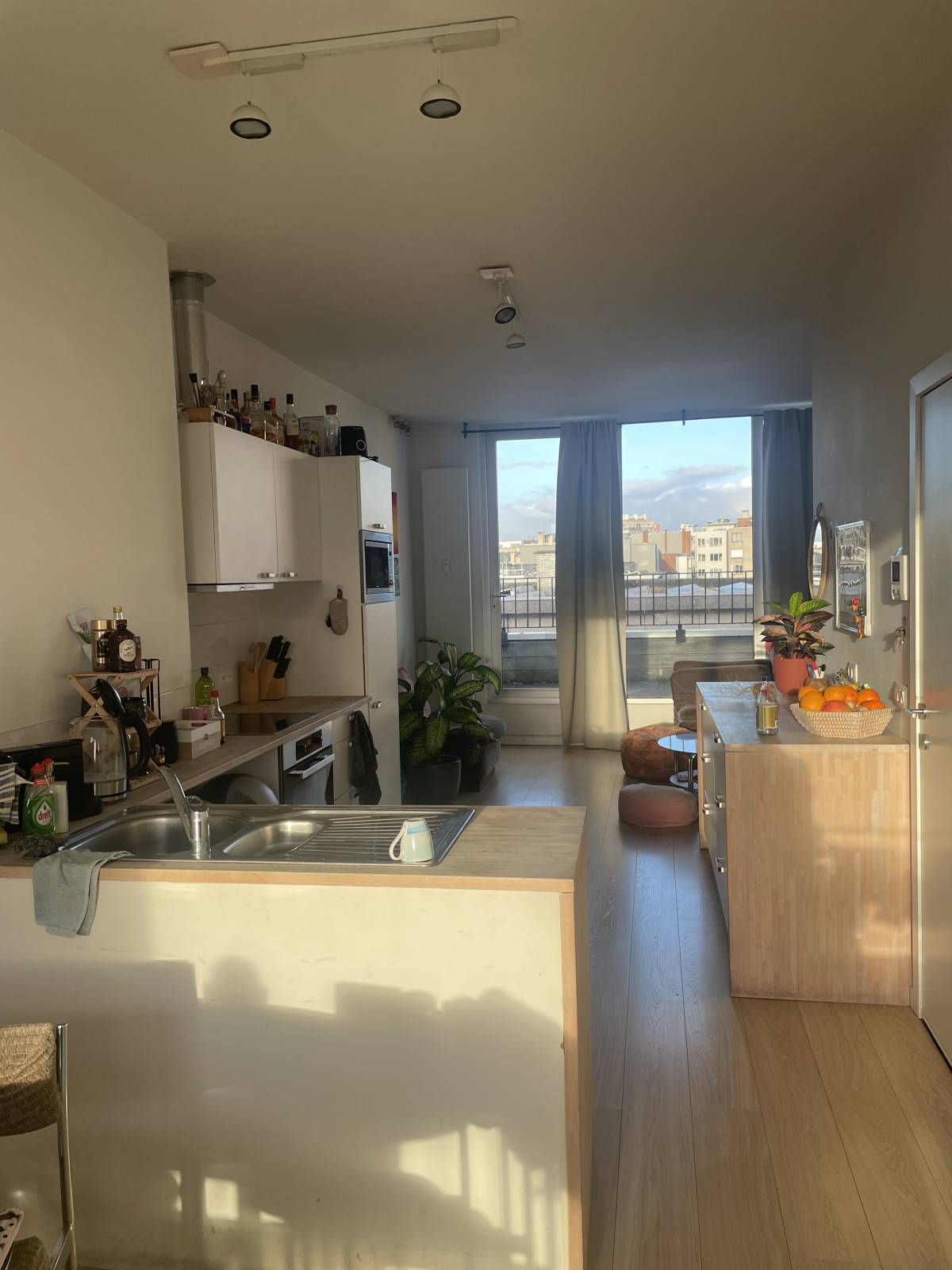 Antwerpen-Montebellostraat-3of11