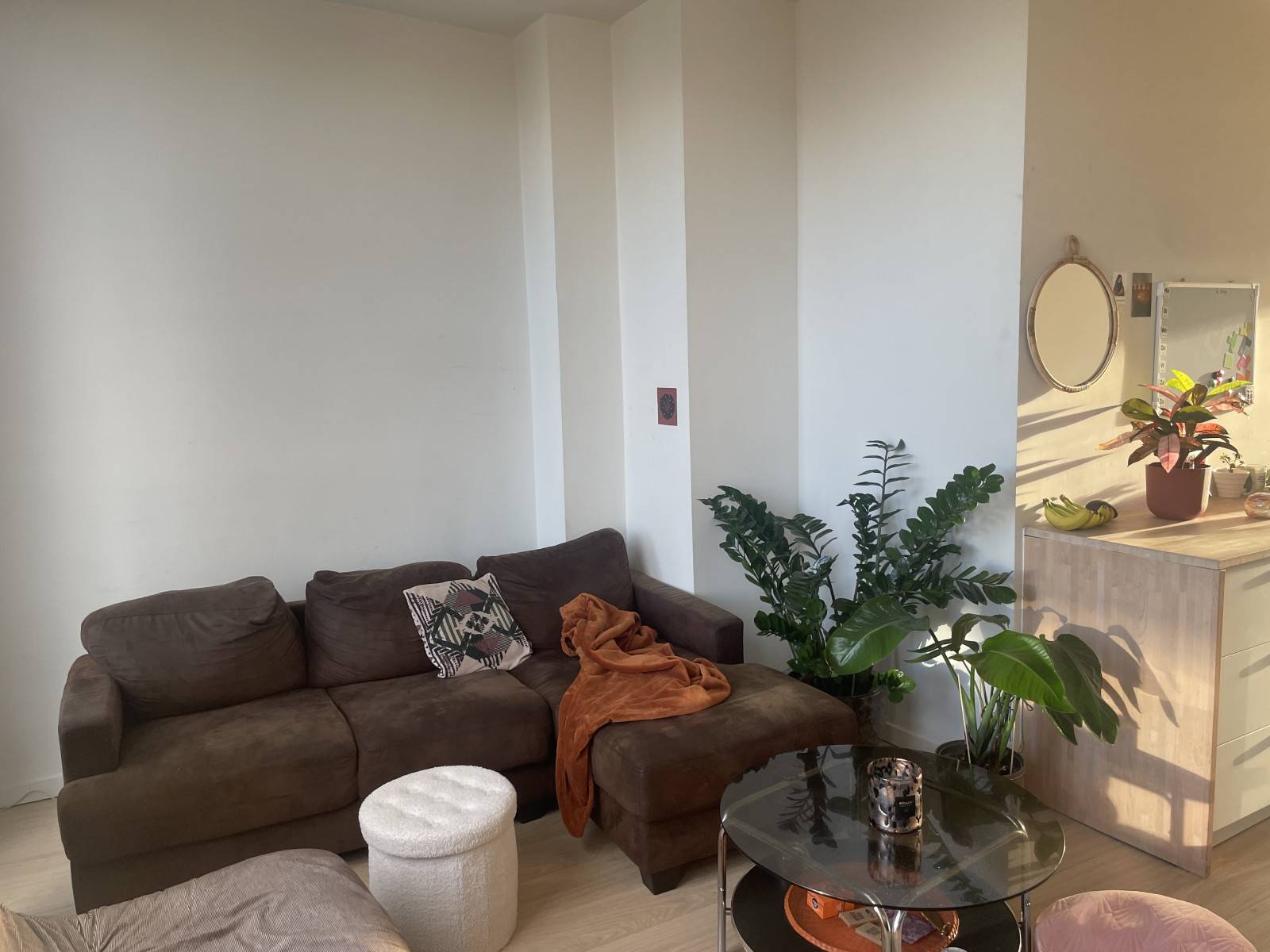 Antwerpen-Montebellostraat-4of11