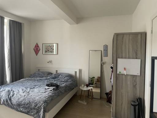 Antwerpen-Montebellostraat-2of11