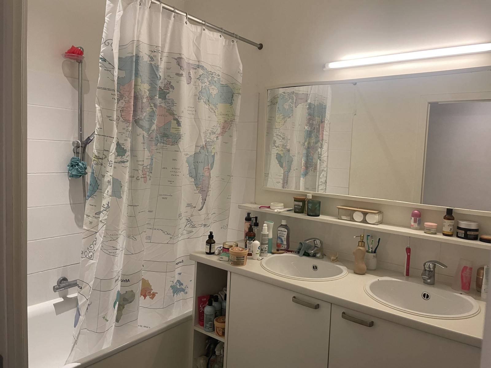 Antwerpen-Montebellostraat-8of11