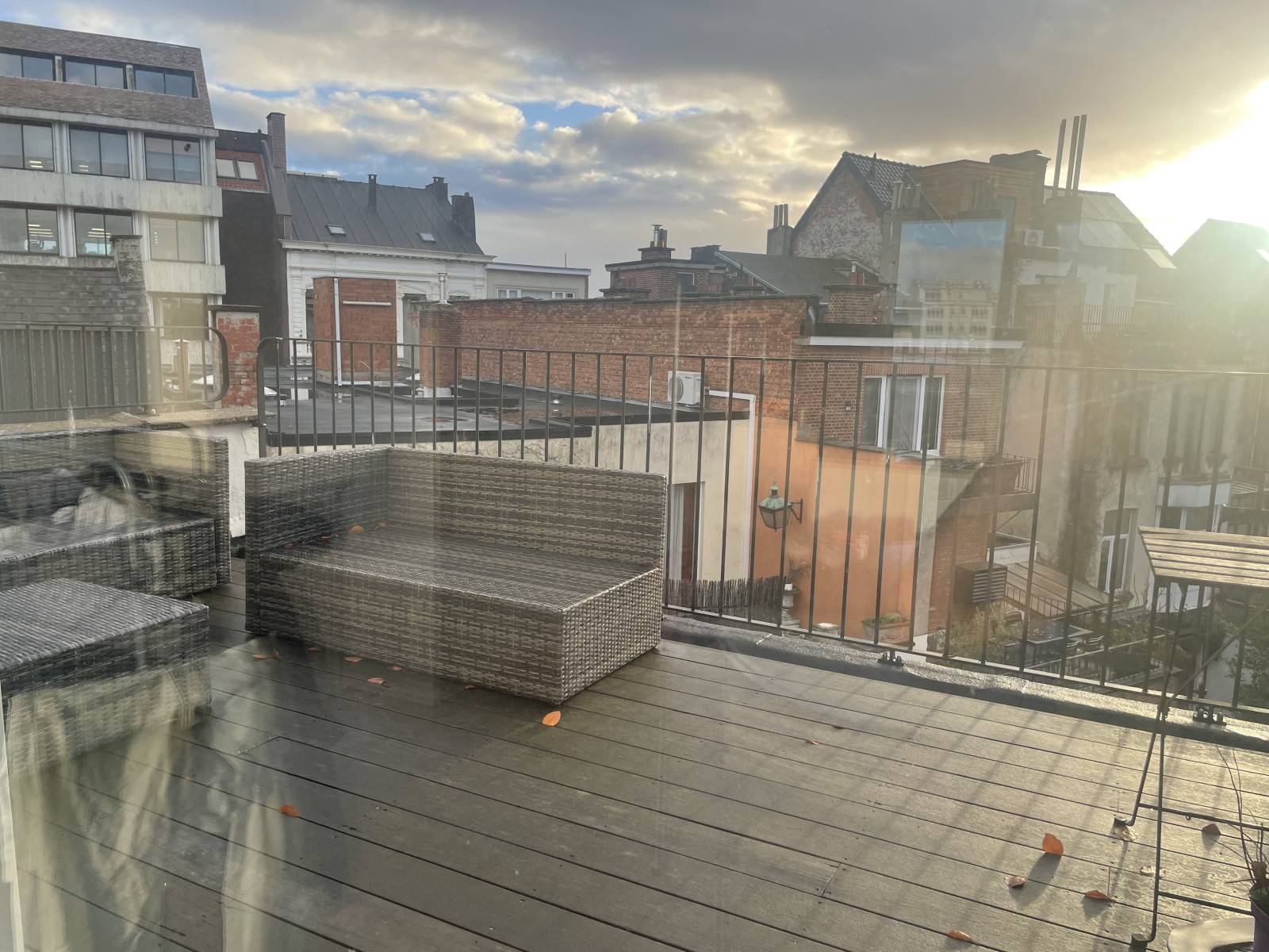 Antwerpen-Montebellostraat-5of11