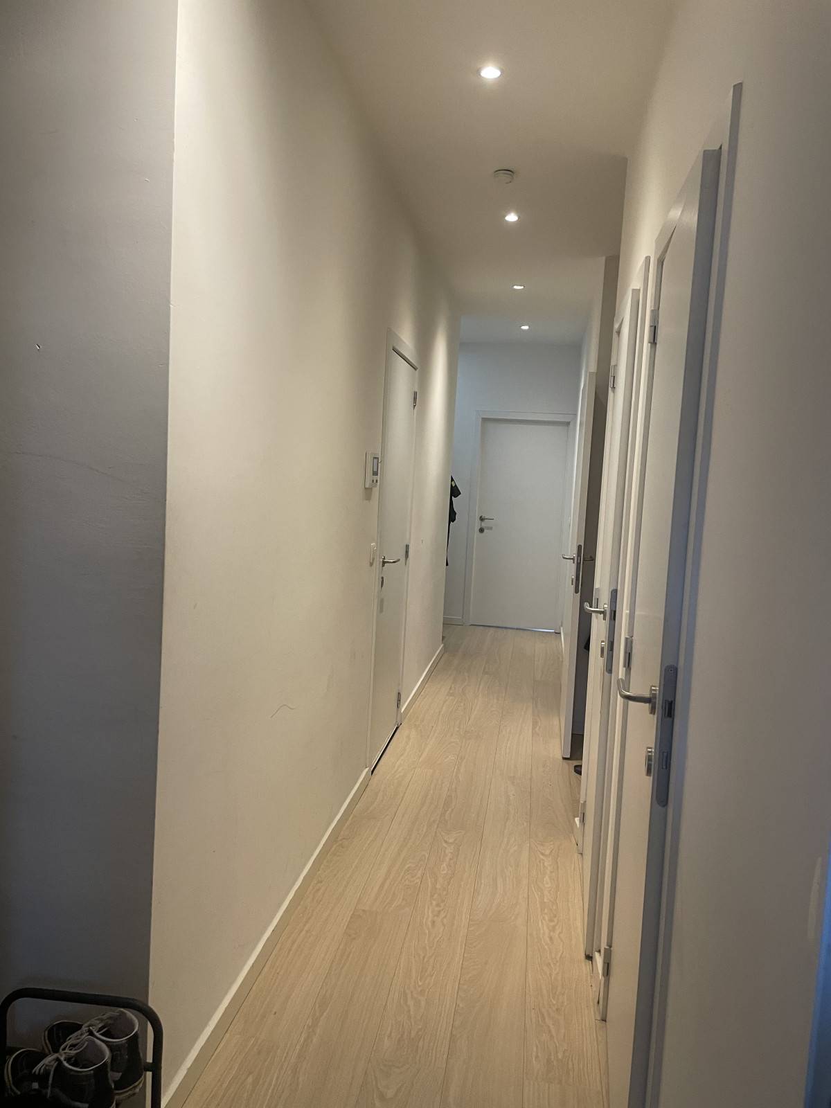 Antwerpen-Montebellostraat-9of11