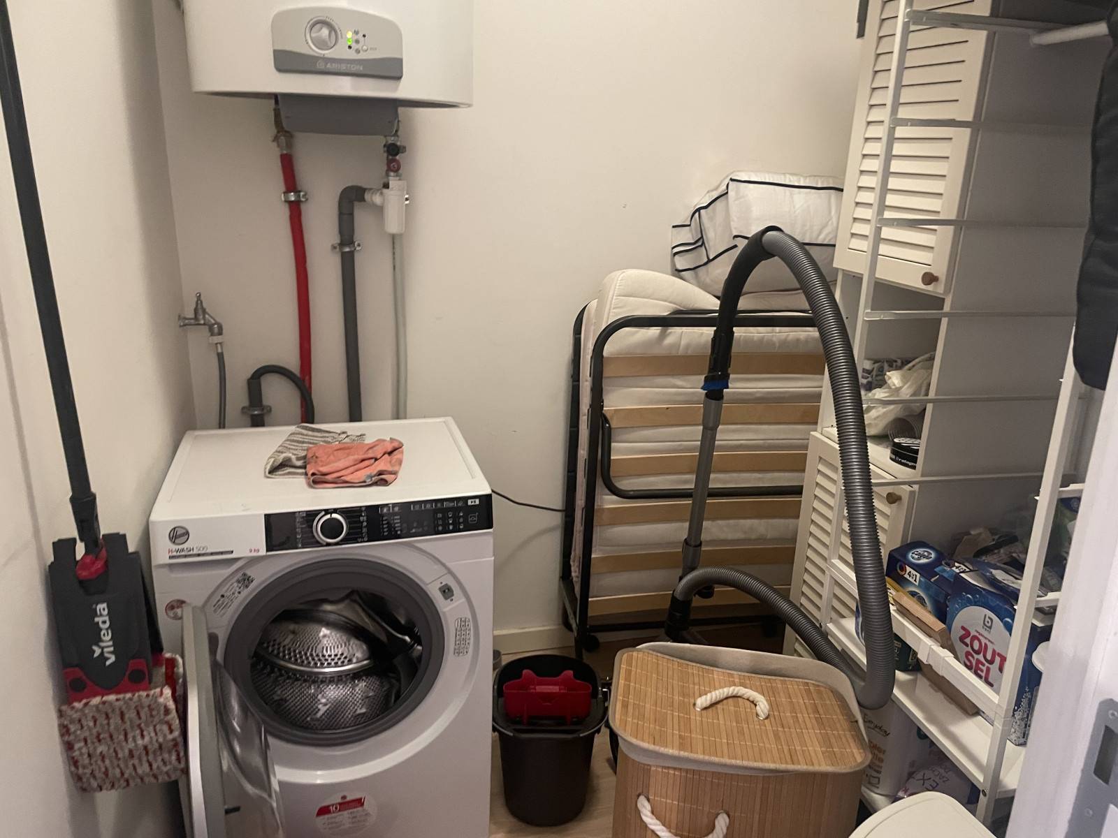 Antwerpen-Montebellostraat-10of11