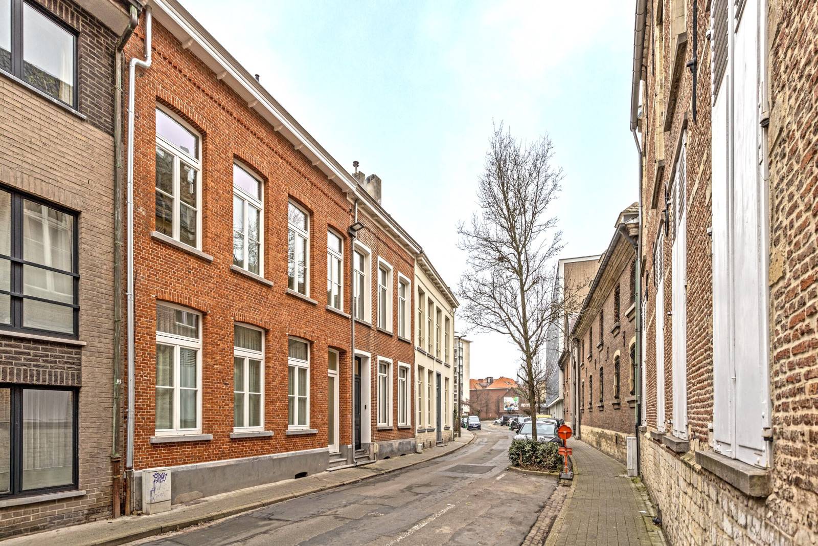 Mechelen-Bleekstraat-6of11