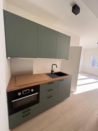 Anvers-Vlasmarkt-2of20