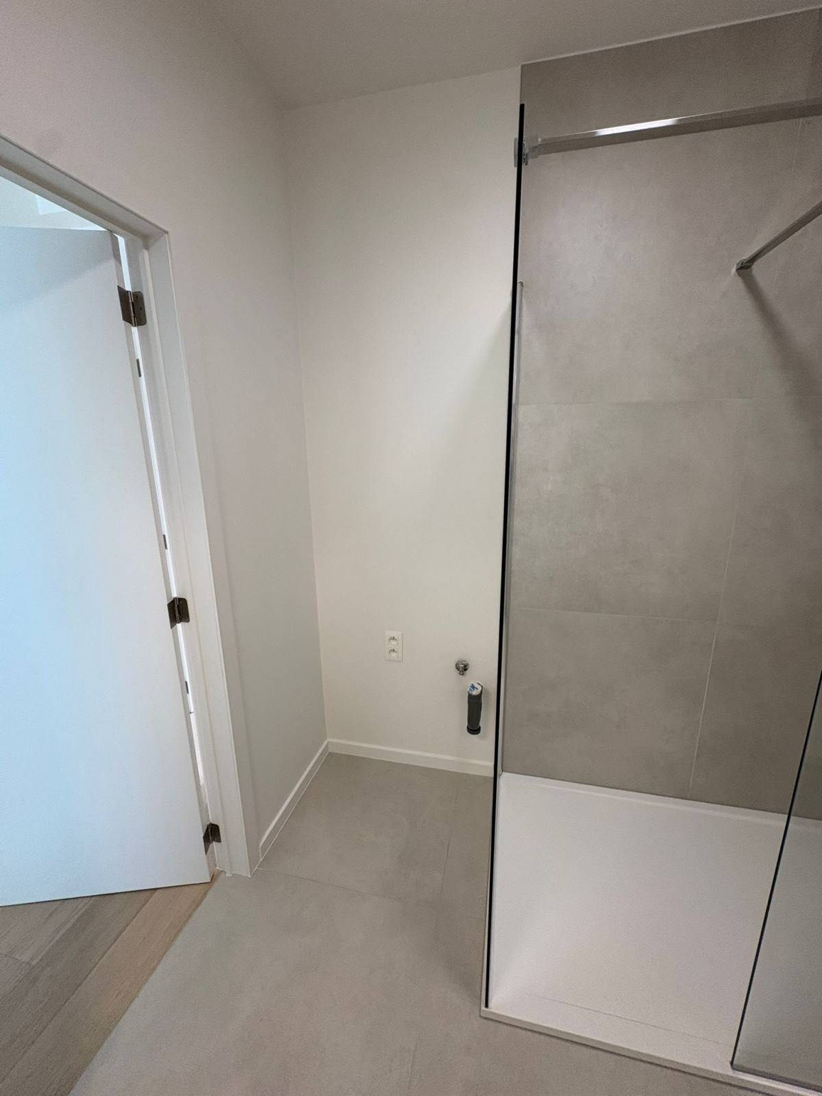 Anvers-Vlasmarkt-7of20