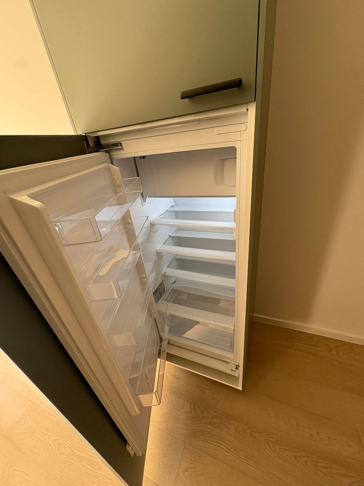 Anvers-Vlasmarkt-10of20