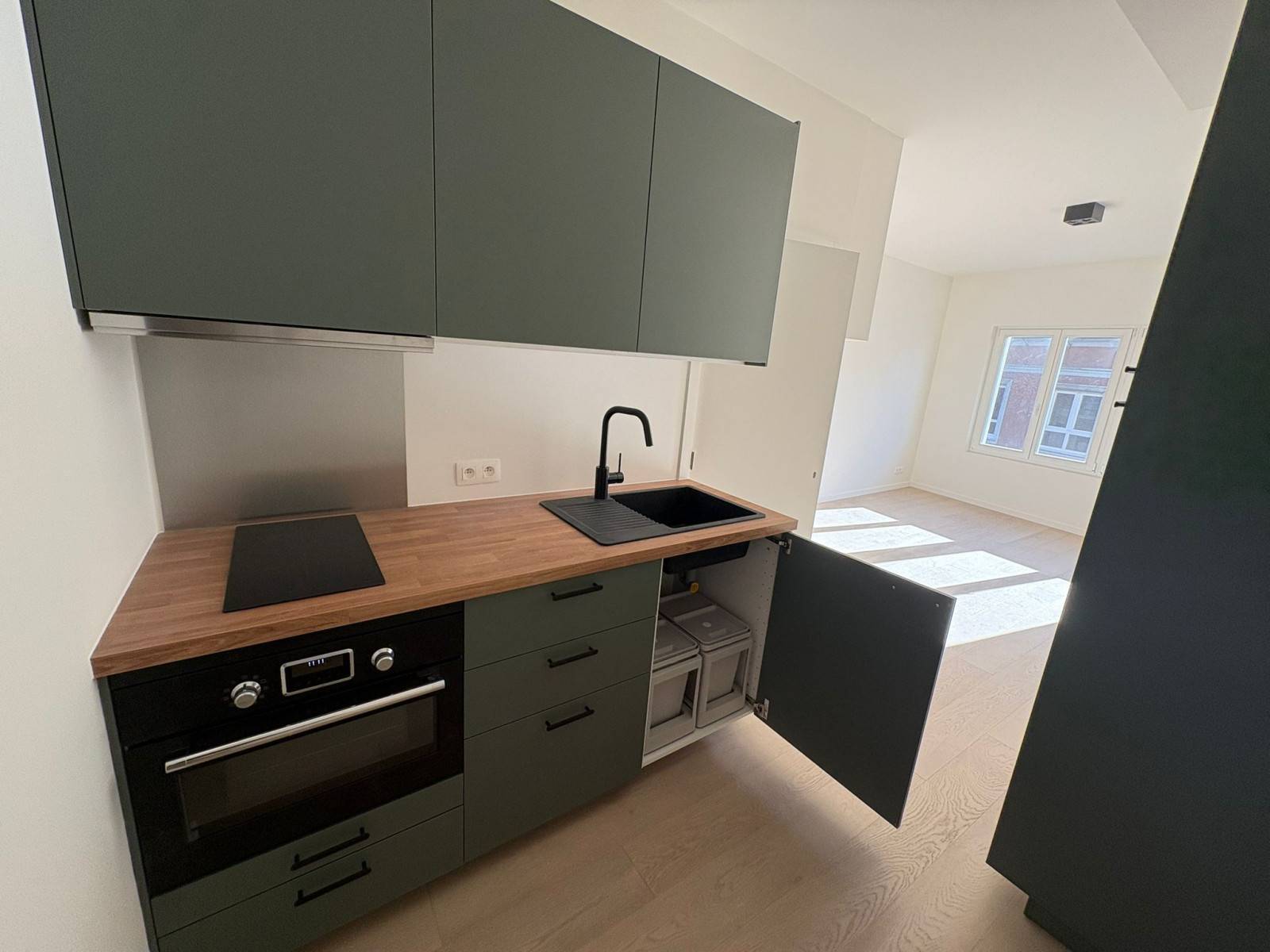 Anvers-Vlasmarkt-14of20