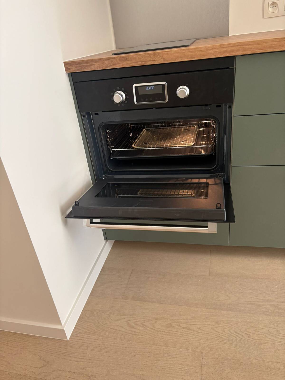 Anvers-Vlasmarkt-19of20