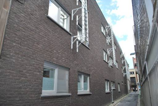 Kortrijk-Stovestraat-2of11