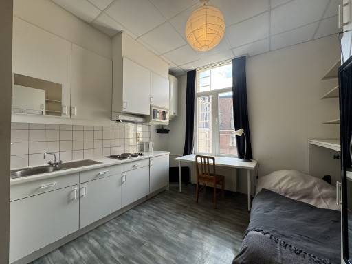 Antwerpen-De Damhouderestraat-2of18