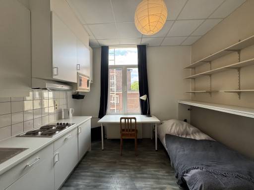 Antwerpen-De Damhouderestraat-3of18