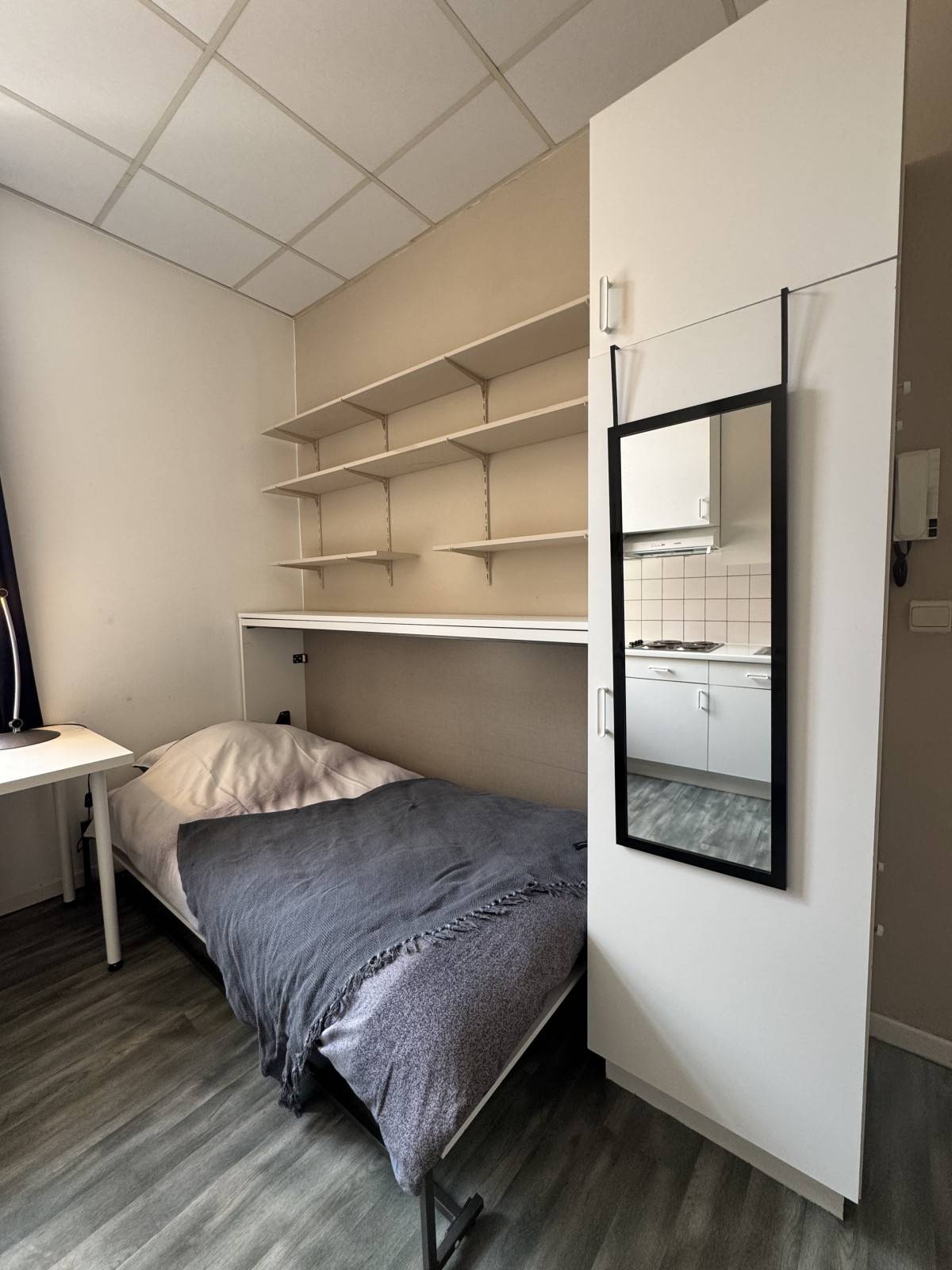 Antwerpen-De Damhouderestraat-3of18