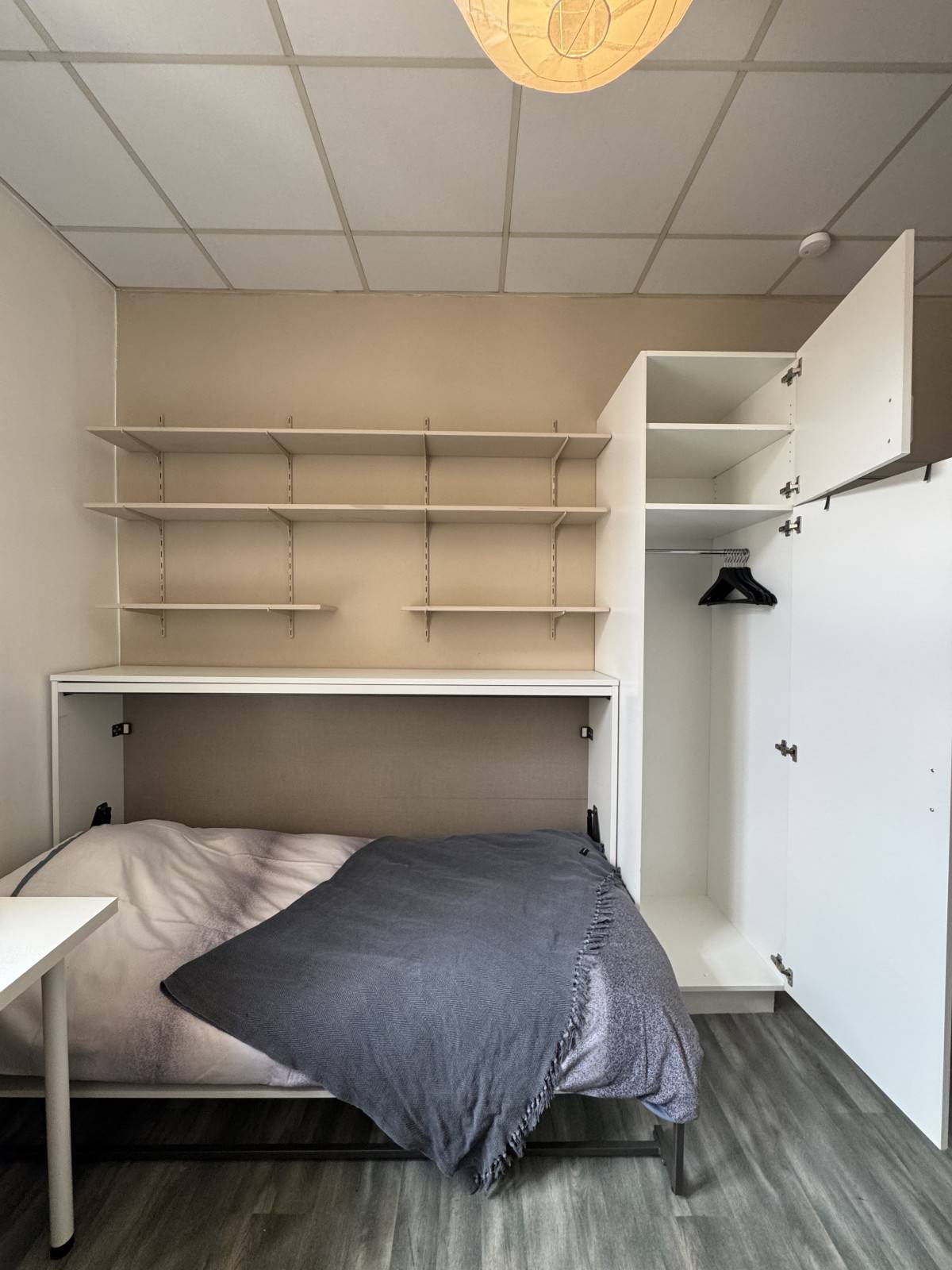 Antwerpen-De Damhouderestraat-4of18