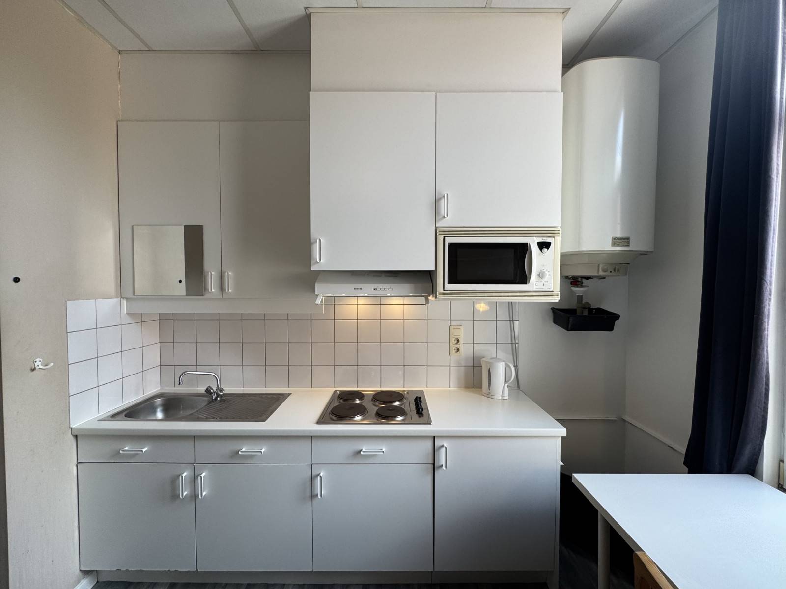 Antwerpen-De Damhouderestraat-6of18