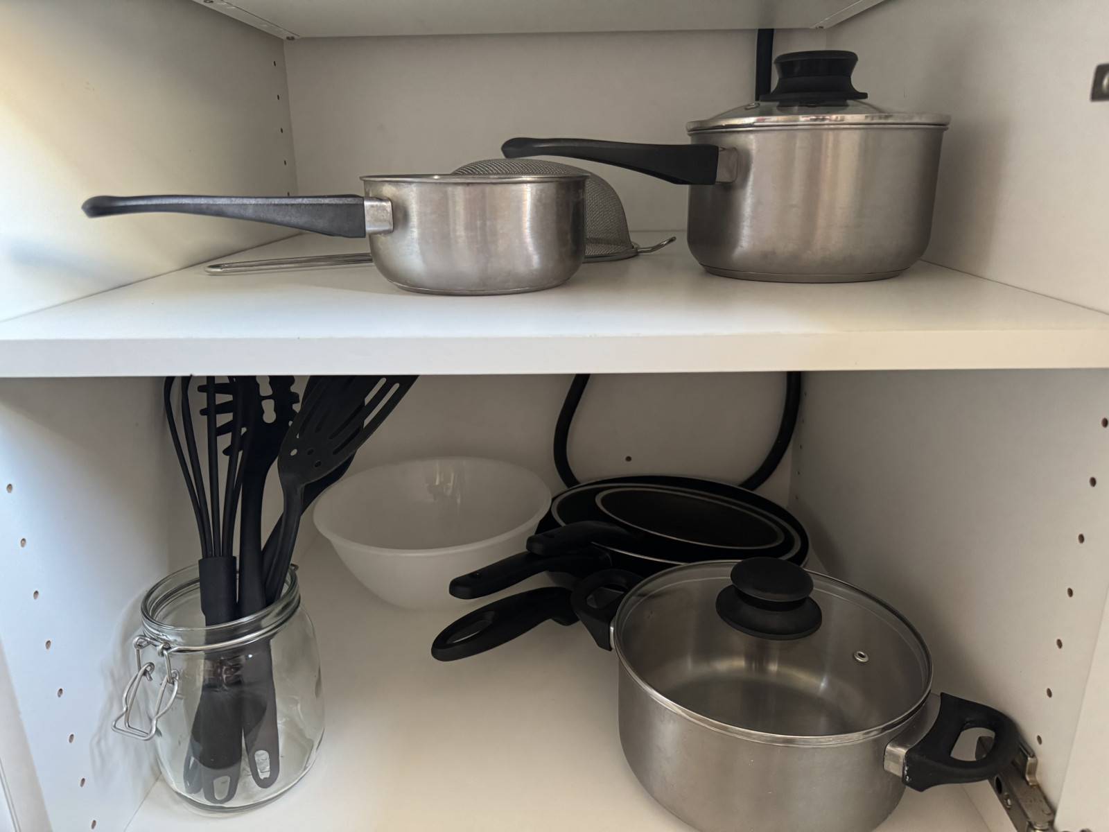 Antwerpen-De Damhouderestraat-10of18