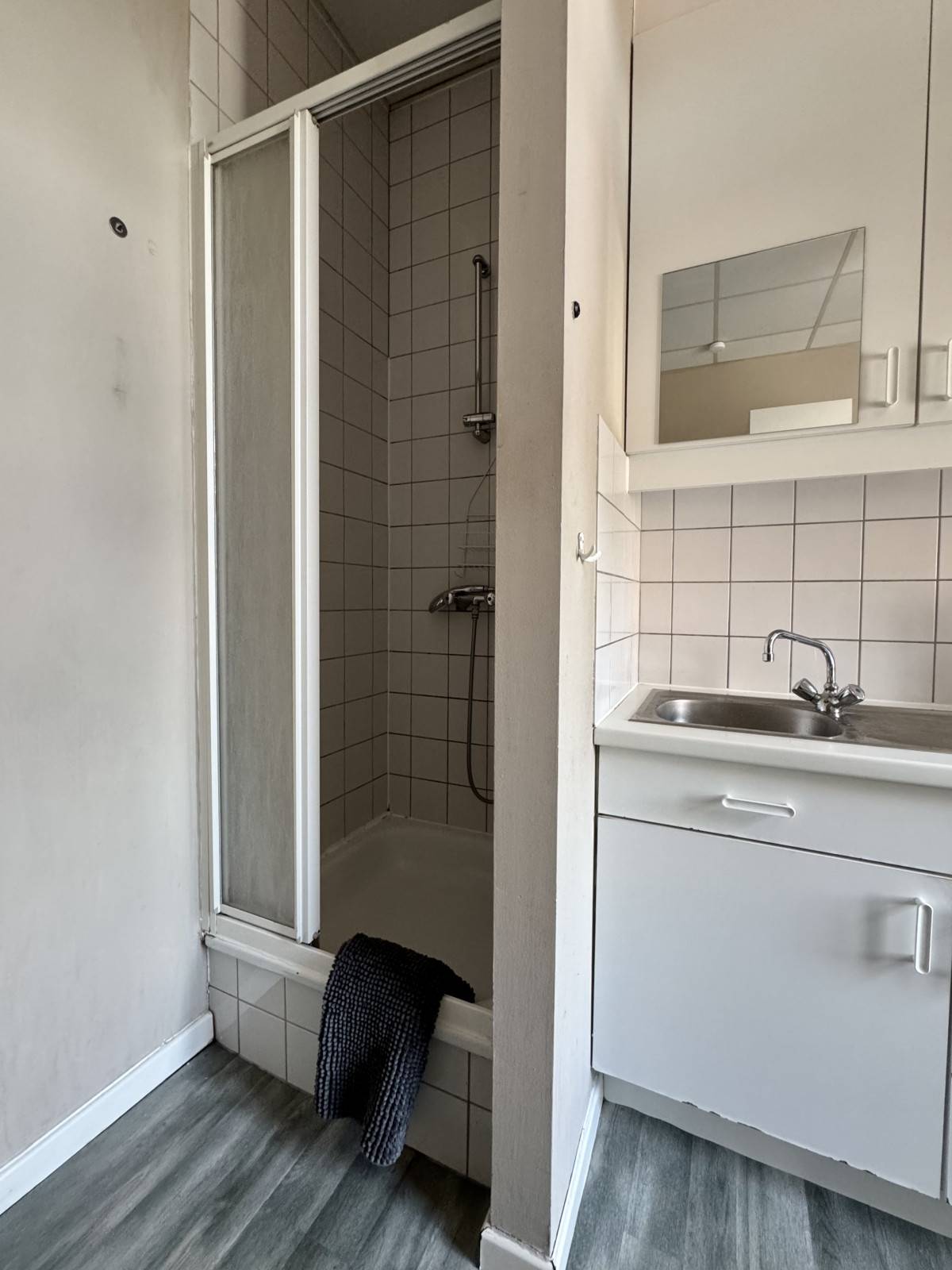 Antwerpen-De Damhouderestraat-12of18