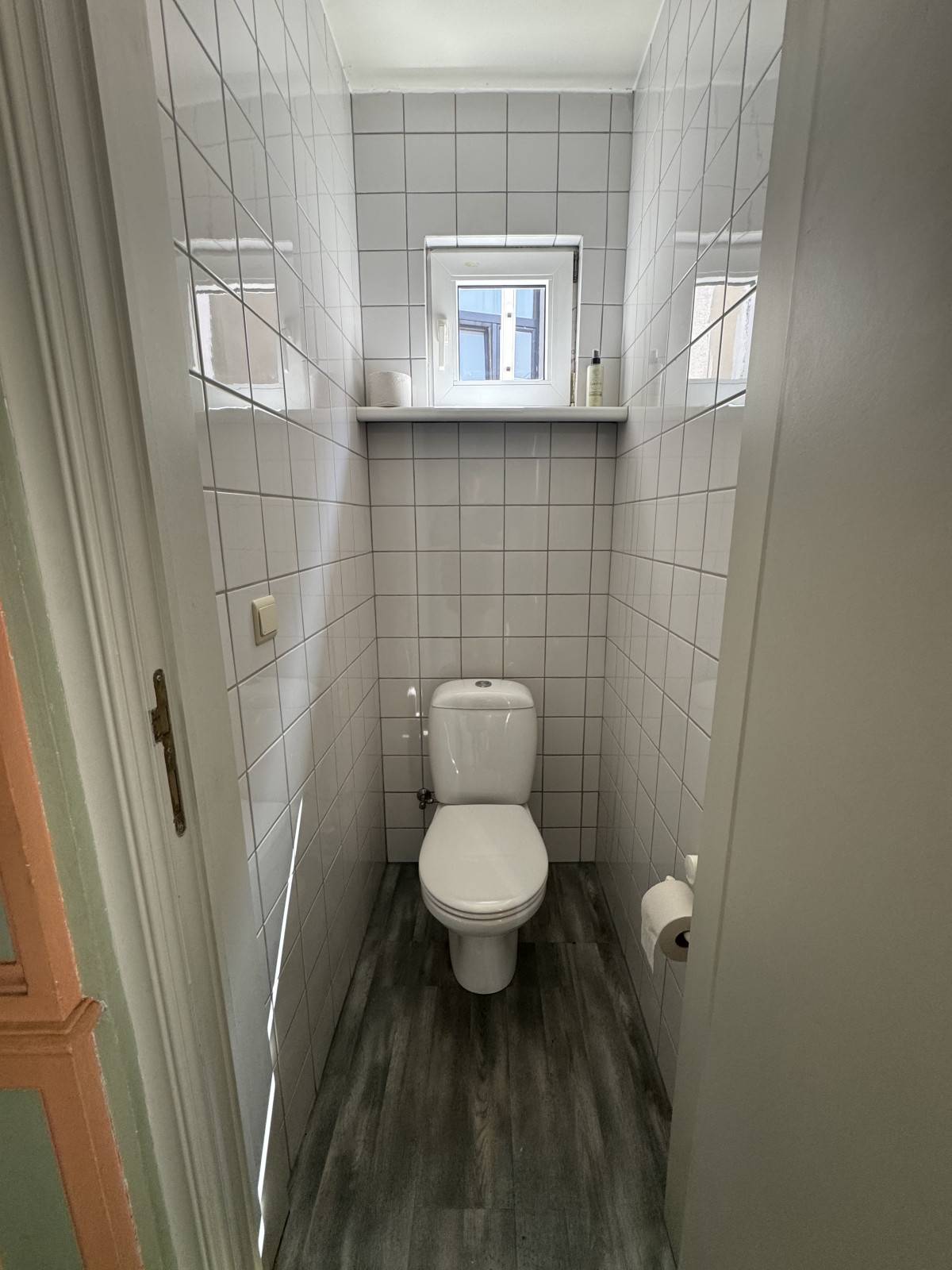 Antwerpen-De Damhouderestraat-13of18