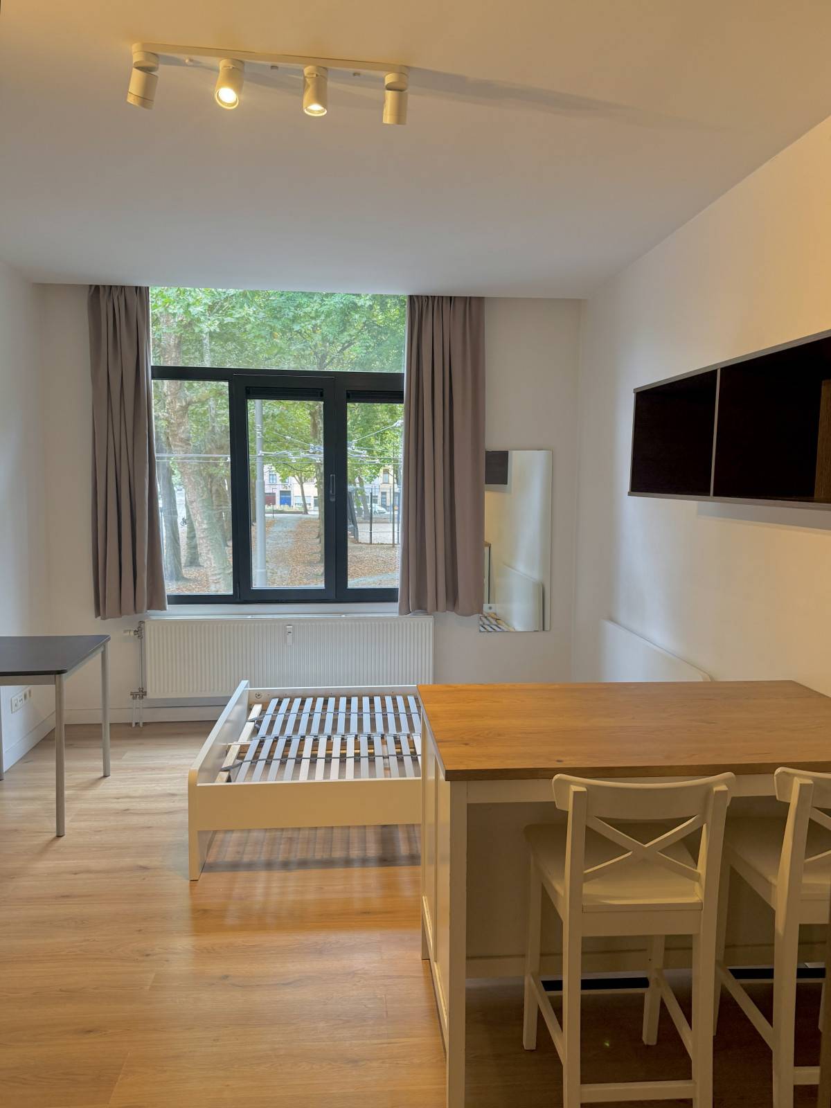 Antwerpen-Stuivenbergplein-12of25