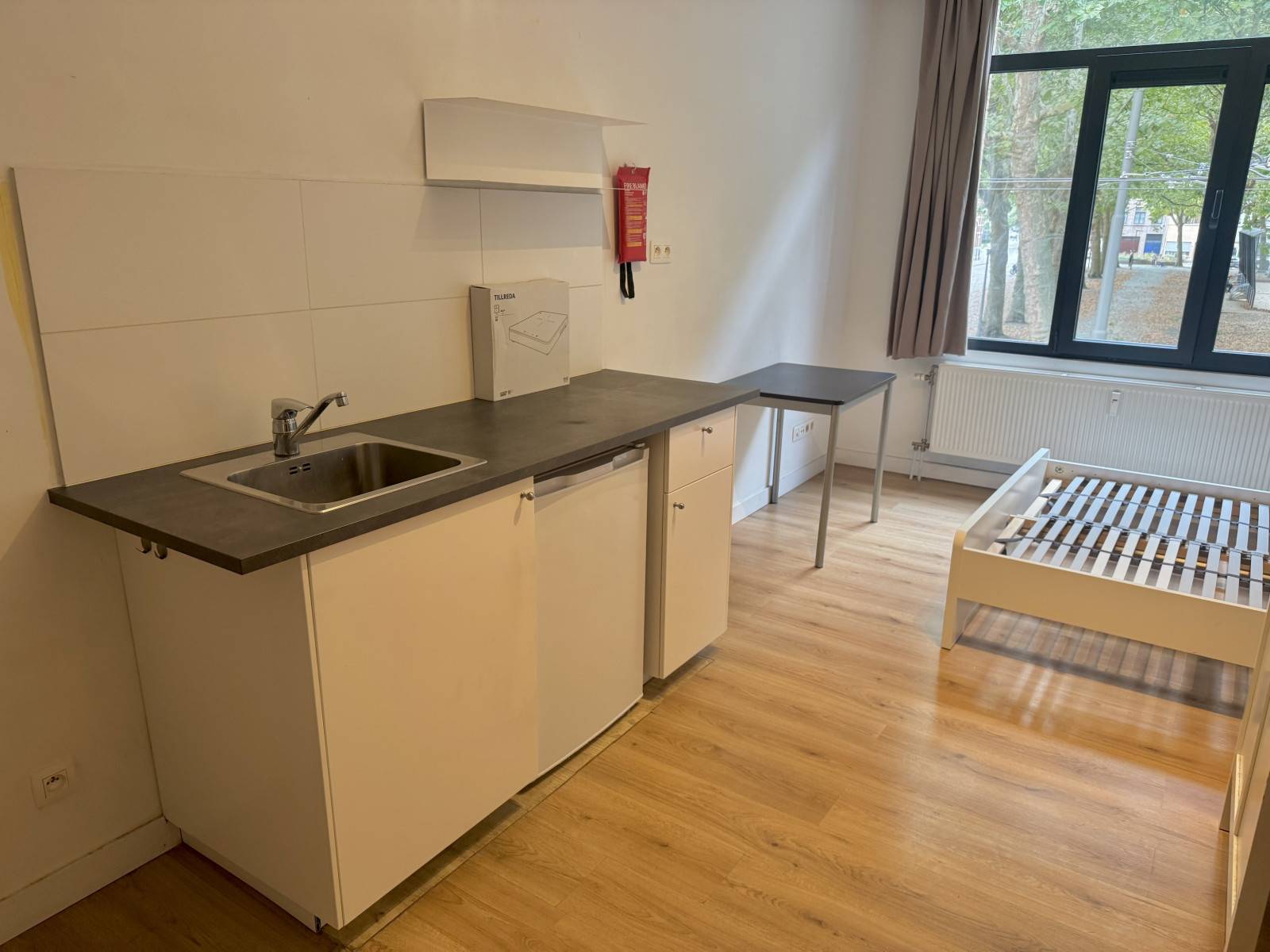 Antwerpen-Stuivenbergplein-14of25