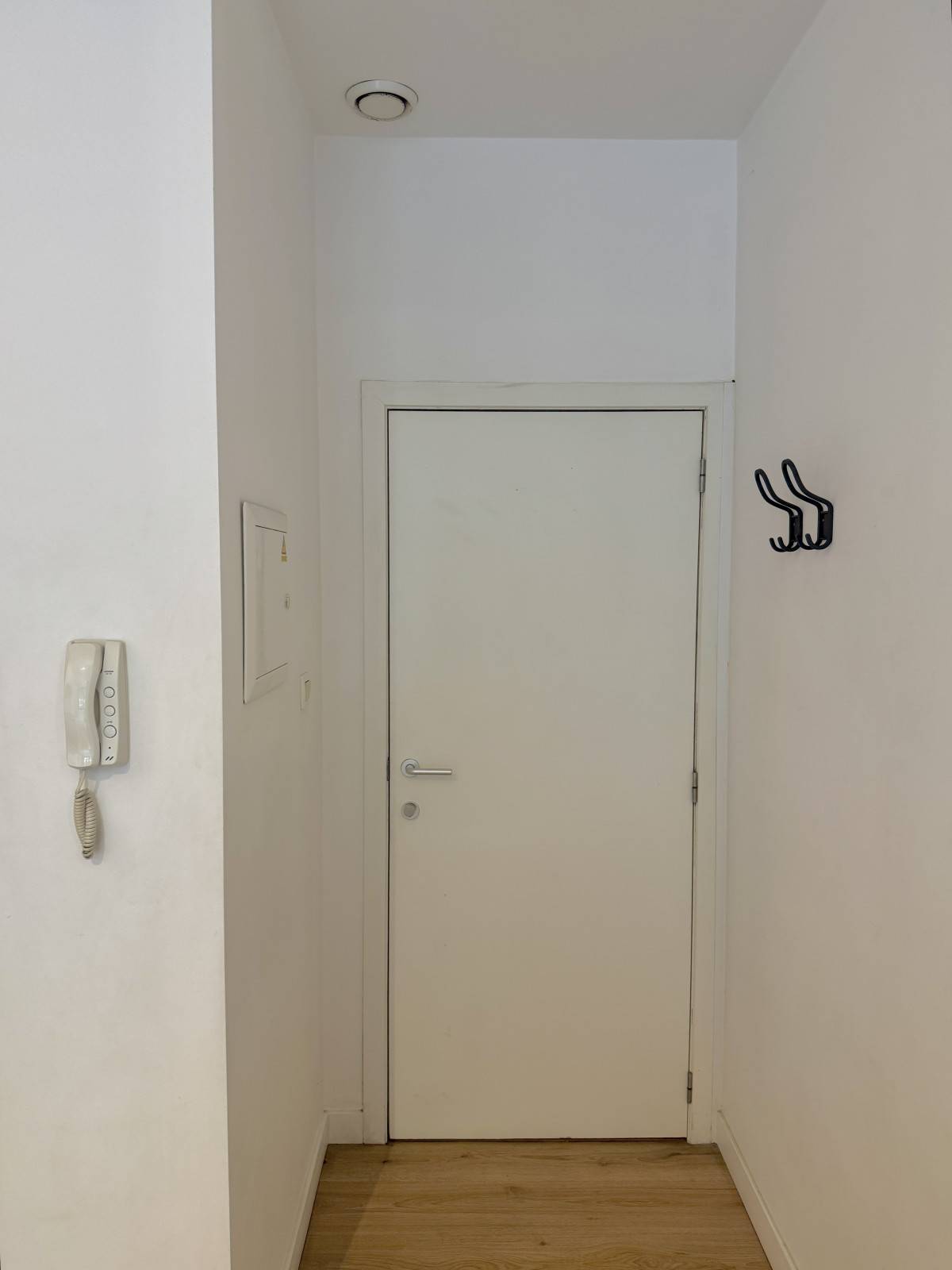 Antwerpen-Stuivenbergplein-16of25